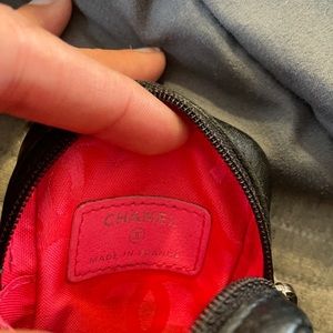 SOLD pictures for :@azashig